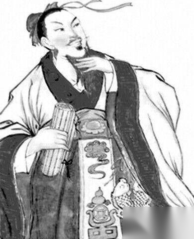 文种历史图片