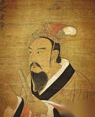 侯景之乱历史图片