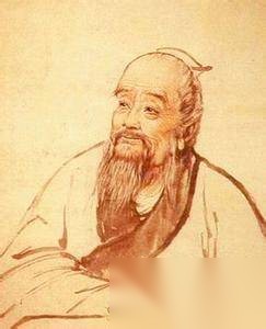 扁鹊历史图片