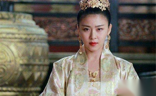 元顺帝历史图片