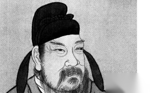 唐哀帝历史图片