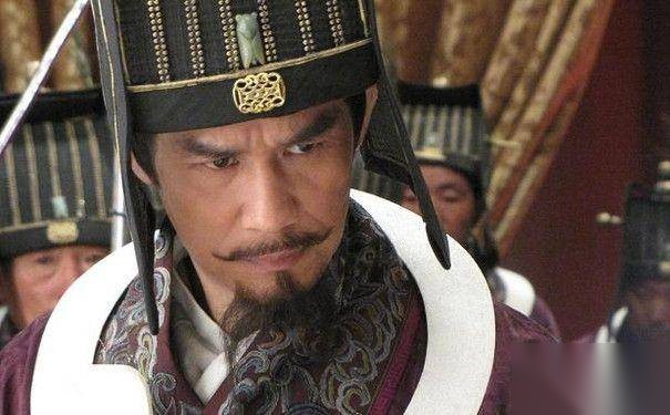 高俅历史图片