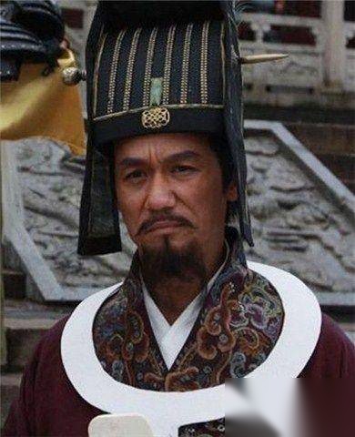 高俅历史图片