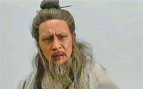 重耳之亡历史图片
