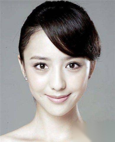 汉成帝历史图片