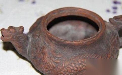 康熙历史图片