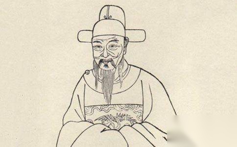 杨涟历史图片