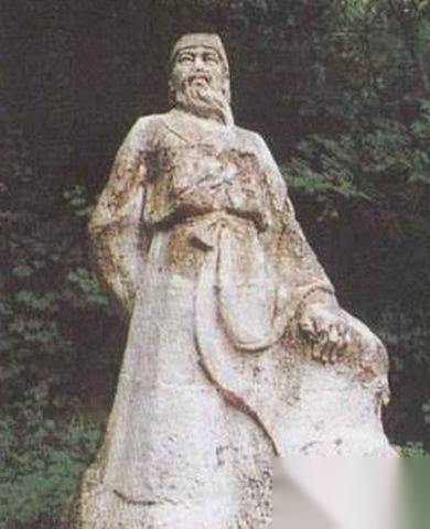 杨涟历史图片