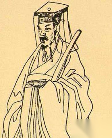 石亨历史图片