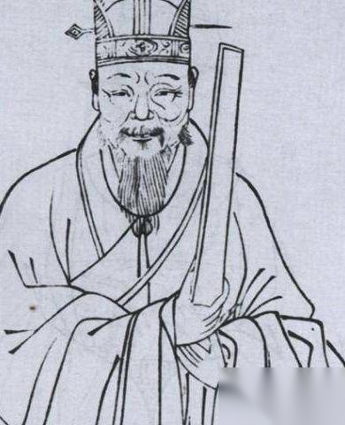 石亨历史图片