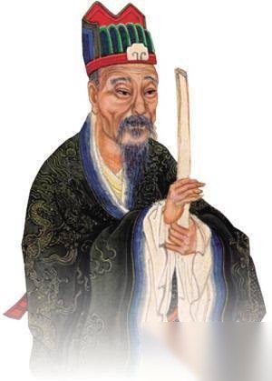 朱元璋历史图片
