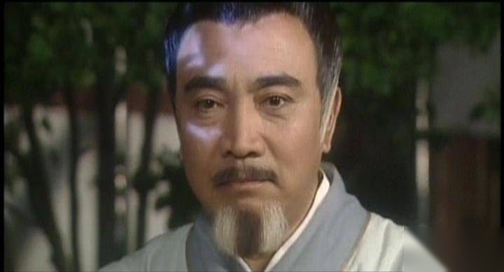 朱元璋历史图片