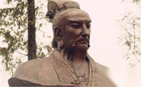 侯安都历史图片