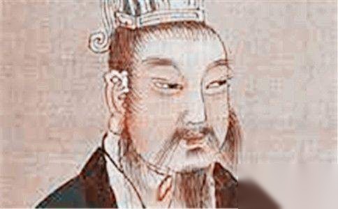 侯安都历史图片