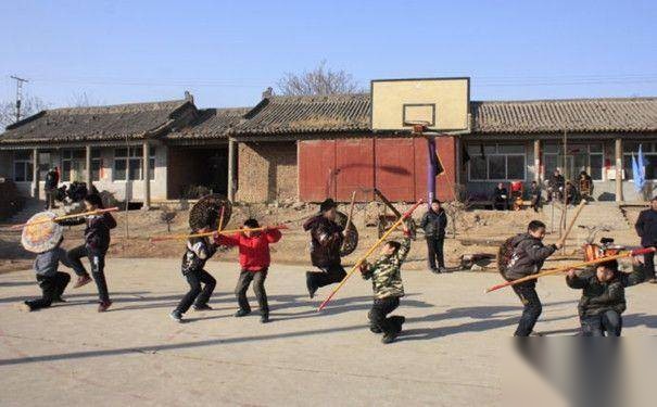 宋璟历史图片