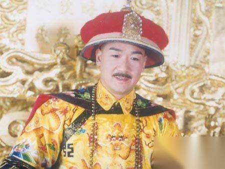郑天经历史图片