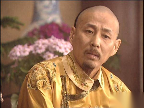 郑天经历史图片