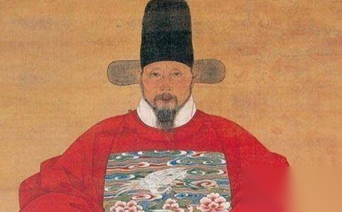 徐琦历史图片