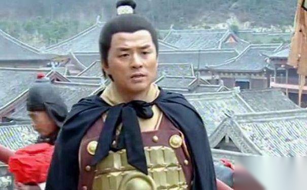 张同敞历史图片