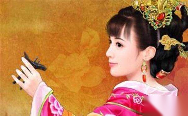 孙鲁班历史图片