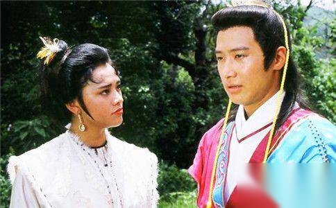 晋文公生平历史图片