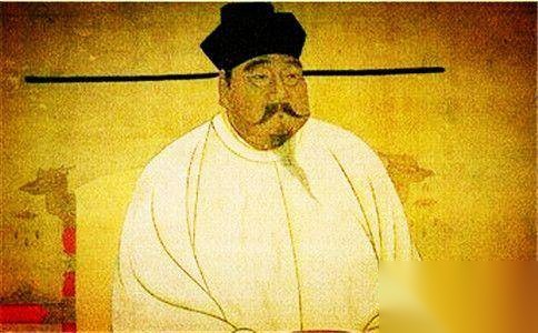 陈桥兵变历史图片