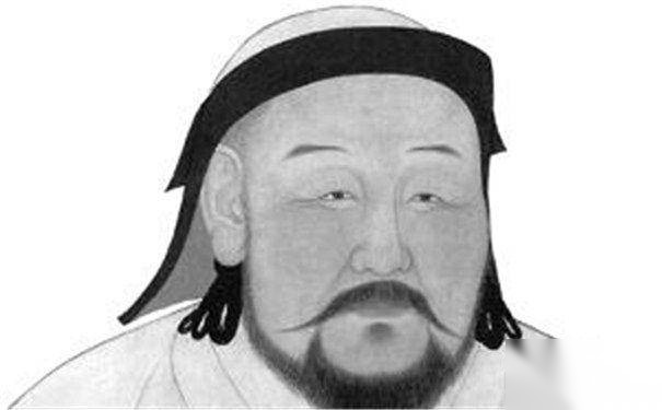 李璮历史图片
