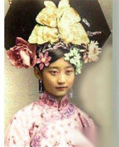 王敏彤历史图片