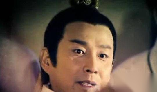 赵德芳历史图片