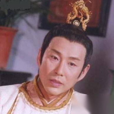 赵德芳历史图片