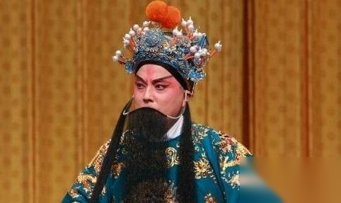 赵德芳历史图片
