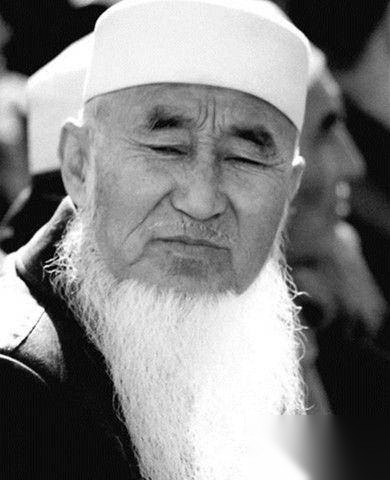 阿合马历史图片