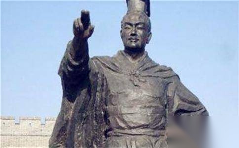 北魏元恂的简介历史图片