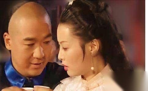 纪晓岚属什么生肖历史图片