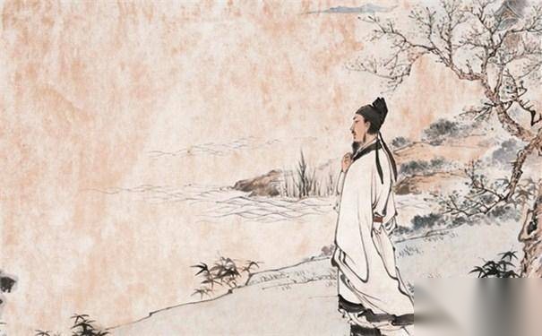 杨玉环历史图片