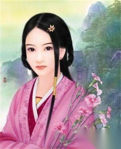 傅瑶历史图片