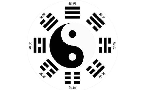 吕蒙和陆逊历史图片