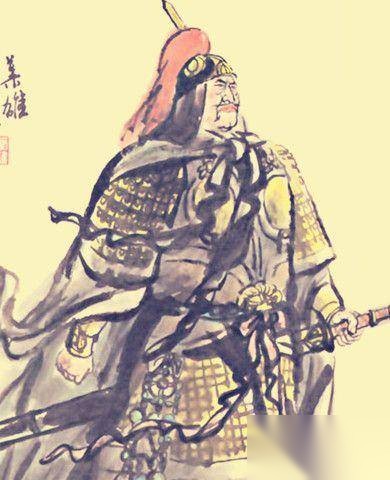 司马昭的妻子历史图片