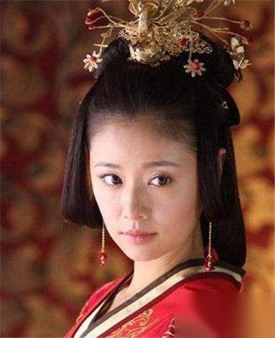 刘恒历史图片