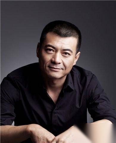 魏延历史图片