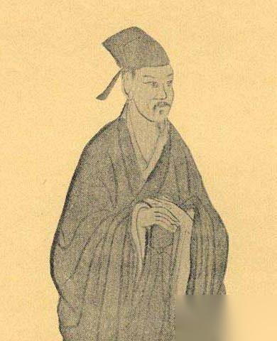 汉武帝一生历史图片