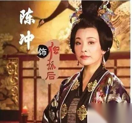 隋朝历史图片