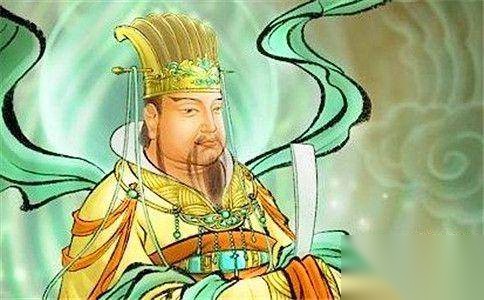 黄飞虎的妹妹历史图片
