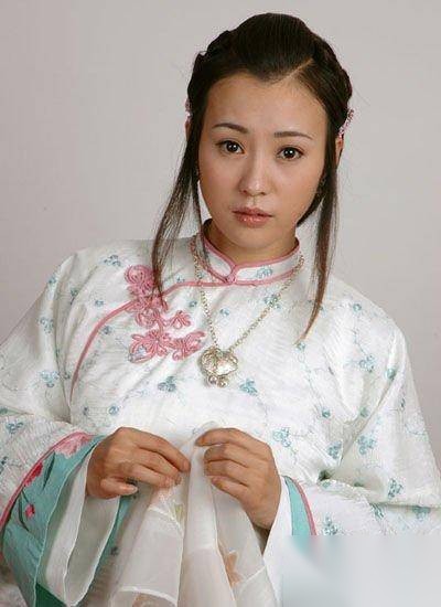 孔四贞历史图片