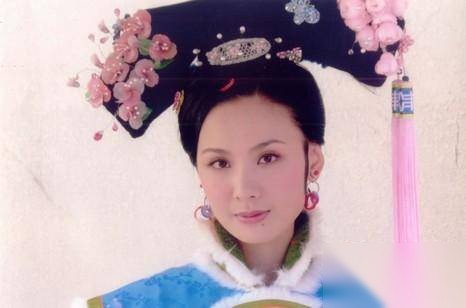 阿巴亥历史图片