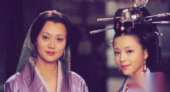秦始皇历史图片