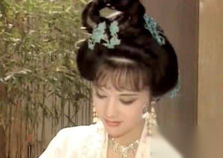甄洛历史图片