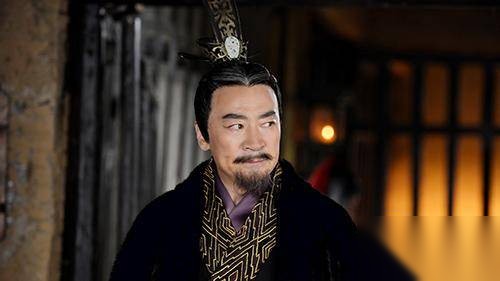 霍氏历史图片