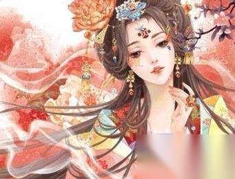周朝历史图片