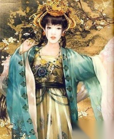 桀历史图片